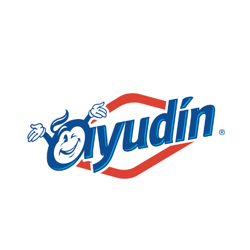 Logo 1