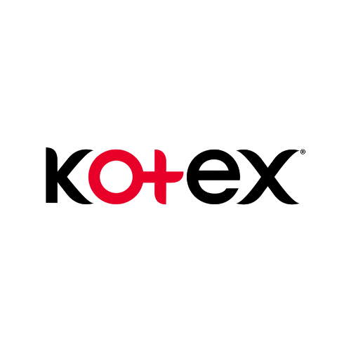 Logo 9