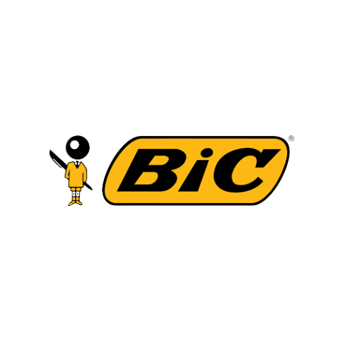 Logo 10