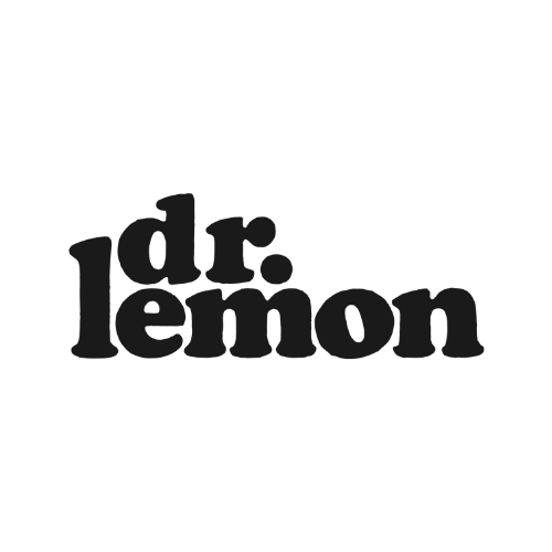 Logo 11