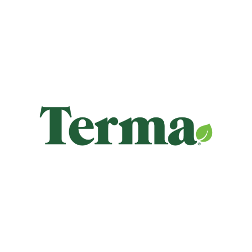 Logo 12