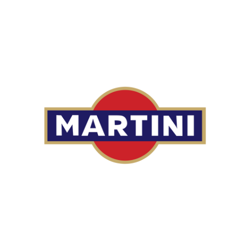 Logo 14