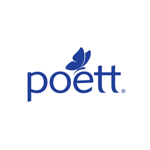 Logo 2