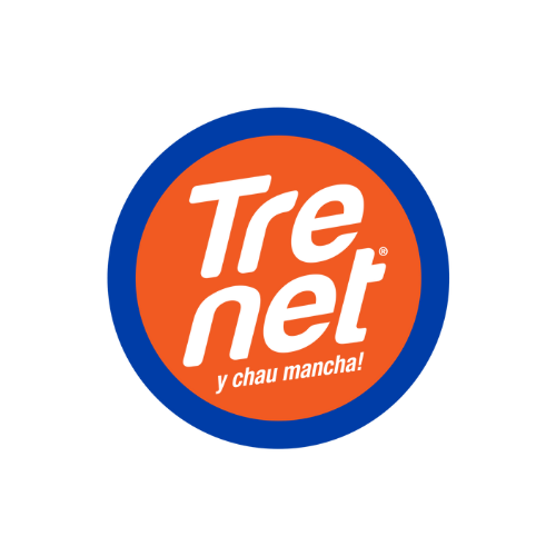 Logo 3