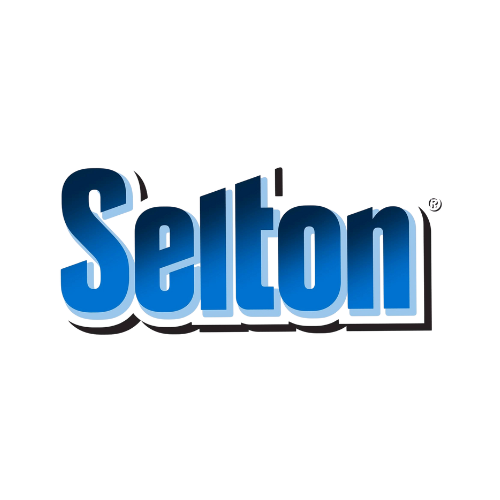 Logo 4