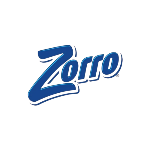 Logo 5