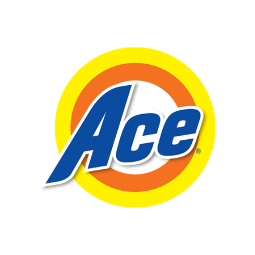 Logo 6