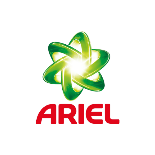 Logo 7
