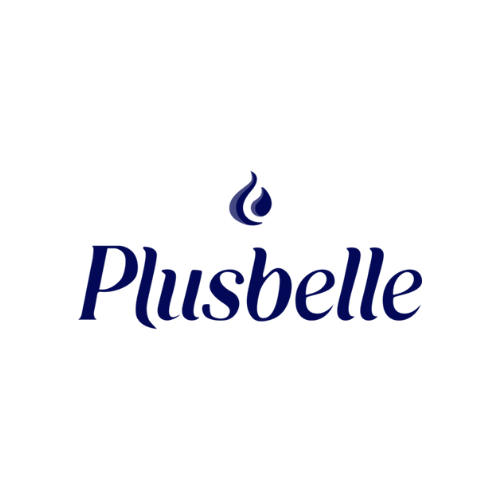 Logo 8